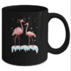 Flamingo Christmas Tree Santa Hat Light Mug 11oz Mug Black 457e8231 28fa 4087 9ad6 44dab62754ff 600x.jpg
