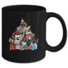 Christmas Goat On Tree Funny Santa Goat Lover Mug 11oz Mug Black 97aca25e db32 409a b42d a795a8bc6b22 600x.jpg
