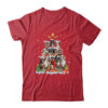 Pitbull Christmas Tree Pajama Xmas Classic T Shirt Red 600x.jpg