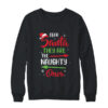 Merry Christmas Dear Santa They Are Naughty Ones Crewneck Sweatshirt Black 600x.jpg