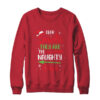 Merry Christmas Dear Santa They Are Naughty Ones Crewneck Sweatshirt Red 600x.jpg