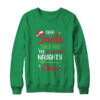 Merry Christmas Dear Santa They Are Naughty Ones Crewneck Sweatshirt Irish Green 600x.jpg