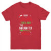 Merry Christmas Dear Santa They Are Naughty Ones Youth Youth T Shirt Red 600x 1.jpg