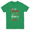 Merry Christmas Dear Santa They Are Naughty Ones Youth Youth T Shirt Irish Green 600x 1.jpg