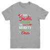 Merry Christmas Dear Santa They Are Naughty Ones Youth Youth T Shirt Sport Grey 600x 1.jpg