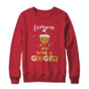 Funny Christmas Everyone Loves A Ginger Crewneck Sweatshirt Red 600x.jpg