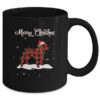 Pitbull Christmas Red Plaid Dog Lover Pajama Family Gift Mug 11oz Mug Black a6e2db11 33c1 4367 b0cf c858907993cb 600x.jpg