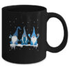 Three Christmas Gnomes Funny Humor Santa Blue Christmas Mug 11oz Mug Black a1ca33e6 790c 46cd 8543 f622faf3730f 600x 1.jpg