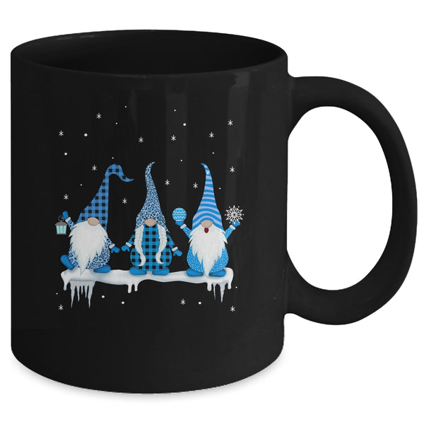 Three Christmas Gnomes Funny Humor Santa Blue Christmas Mug 11oz Mug Black a1ca33e6 790c 46cd 8543 f622faf3730f 600x 1.jpg