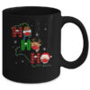 Christmas Ho Ho Ho Santa Reindeer Snowman Face Mask Pajama Mug 11oz Mug Black 5c3e8ad5 12fa 415b b807 68e0b48693ef 600x.jpg