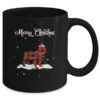 Bulldog Christmas Red Plaid Dog Lover Pajama Family Gift Mug 11oz Mug Black 483cb25f 553c 493d b08c a7d21d4242fa 600x 1.jpg
