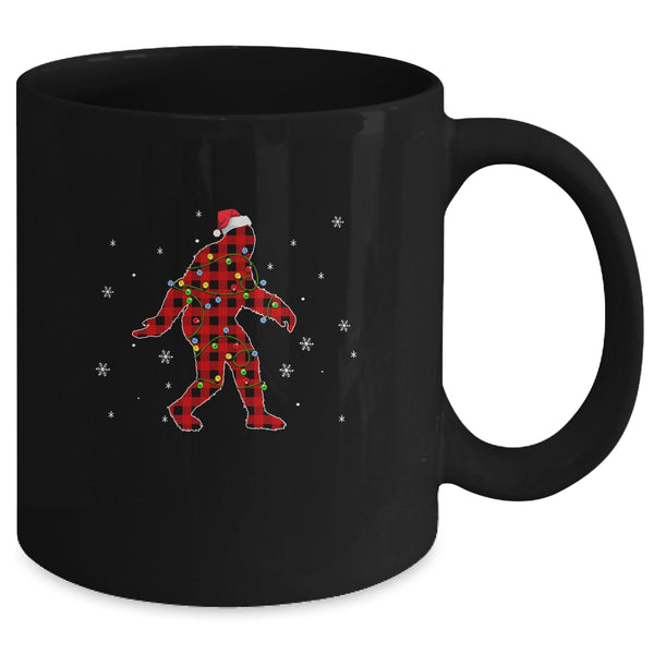 Red Plaid Bigfoot Christmas Lights Santa Hat Pajamas Mug 11oz Mug Black 1109e869 693d 4a68 952e 3b5d88c365cd 600x.jpg Red Plaid Bigfoot Christmas Lights Santa Hat Pajamas Mug 11oz Mug Black 1109e869 693d 4a68 952e 3b5d88c365cd 600x.jpg