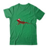 Red Plaid Bearded Dragon Christmas Lights Santa Hat Pajamas Classic T Shirt Irish Green 600x.jpg