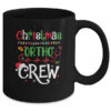Christmas Ortho Crew Nurse Doctor Orthopaedics Squad Mug 11oz Mug Black 0417d59c 7d1a 450a 82e8 4cd6fd92bcae 600x.jpg