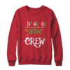 Christmas Ortho Crew Nurse Doctor Orthopaedics Squad Crewneck Sweatshirt Red 600x.jpg