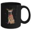 Funny German Shepherd Christmas Tree Santa Reindeer Pajamas Mug 11oz Mug Black 3f2da7e4 7901 4098 adfb 95c8ca5353f0 600x.jpg