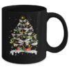 Dragonfly Bird Xmas Christmas Tree Lights Swarm Nymph Mug 11oz Mug Black 32c5abc6 7423 4d60 8403 a4cbc9c96af6 600x.jpg