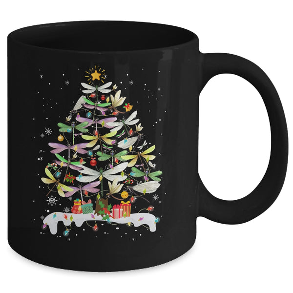 Dragonfly Bird Xmas Christmas Tree Lights Swarm Nymph Mug 11oz Mug Black 32c5abc6 7423 4d60 8403 a4cbc9c96af6 600x.jpg