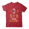 My Students Kids Are Smart Cookies Christmas Teacher Gift Classic T Shirt Red 600x.jpg