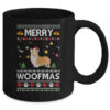 Merry Woofmas Corgi Santa Reindeer Ugly Christmas Sweater Mug 11oz Mug Black b01020a4 92c4 47e7 8a35 04a5b7fcf565 600x 1.jpg