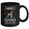 Merry Woofmas Schnauzer Santa Reindeer Ugly Christmas Sweater Mug 11oz Mug Black 28f79ce6 4b3d 4d6c b236 8d42a2596d3e 600x.jpg