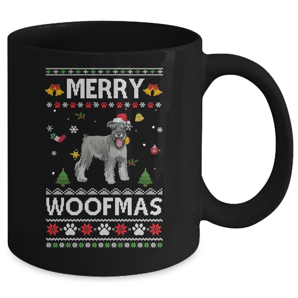 Merry Woofmas Schnauzer Santa Reindeer Ugly Christmas Sweater Mug 11oz Mug Black 28f79ce6 4b3d 4d6c b236 8d42a2596d3e 600x.jpg