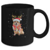 Funny Corgi Christmas Tree Santa Reindeer Pajamas Mug 11oz Mug Black 3f1e4739 05ed 492a b789 689cc472e91b 600x.jpg