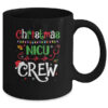 Christmas NICU Crew Nurse Doctor Tech Neonatal ICU Squad Mug 11oz Mug Black c59bf735 8003 46df 8e80 c0315a6f3c15 600x 2.jpg