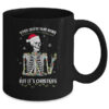 When Youre Dead Inside But It s Christmas Skeleton Mug 11oz Mug Black 62e0362a 07a2 4c15 b71a 0910a7a17033 600x 1.jpg