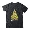 Avocado Tree Christmas Light Funny Christmas Vegans Gifts Classic T Shirt Black 600x 2.jpg