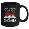 Hanging With My Gnomies Christmas Santa Gnome Xmas Tree Mug 11oz Mug Black 34c27155 e22f 484b a70a c2fc9dcbb5a4 600x 1.jpg