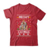 Meowy Catmas Ugly Christmas Tree Funny Xmas Cat Sweater Gift Classic T Shirt Red 600x 2.jpg