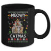 Meowy Catmas Ugly Christmas Tree Funny Xmas Cat Sweater Gift Mug 11oz Mug Black a5504a09 3192 43c5 b49a 702b8b5cb279 600x.jpg