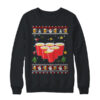 Beer Pong Drinking Game Ugly Christmas Sweater Funny Gift Crewneck Sweatshirt Black 600x.jpg