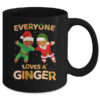 Everyone Loves A Ginger Funny Cute Gingerbread Christmas Mug 11oz Mug Black 4696c8dc e1e8 4343 80f2 c9b16de49a94 600x.jpg