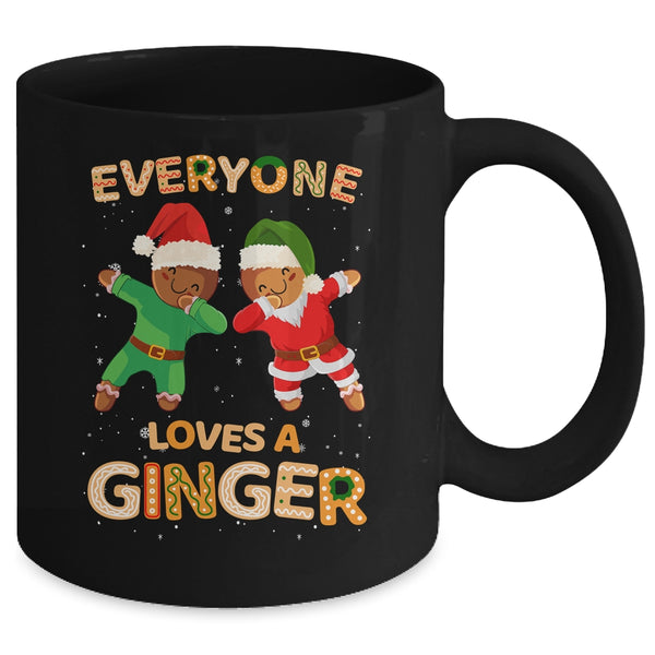 Everyone Loves A Ginger Funny Cute Gingerbread Christmas Mug 11oz Mug Black 4696c8dc e1e8 4343 80f2 c9b16de49a94 600x.jpg