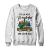 Its The Most Wonderful Time Of The Year Plaid Christmas Tree Crewneck Sweatshirt White 600x.jpg