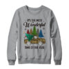 Its The Most Wonderful Time Of The Year Plaid Christmas Tree Crewneck Sweatshirt Sport Grey 600x.jpg