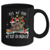 All Of The Otter Reindeer Deer Christmas Xmas Gift Mug 11oz Mug Black 131ee27c c565 4e5b 8dcd 20979f2bb648 600x.jpg