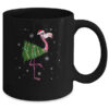 Funny Flamingo Christmas Tree Xmas Light Gift Mug 11oz Mug Black b07a1259 e186 4c7c 913f 981210ba8bf2 600x 1.jpg