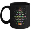 Merry Christmas Lover Xmas Dragonfly Christmas Tree Mug 11oz Mug Black 600x.jpg
