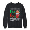 I Want To Be On The Nice List Christmas Naughty Nice List Crewneck Sweatshirt Black 600x.jpg