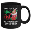 I Want To Be On The Nice List Christmas Naughty Nice List Mug 11oz Mug Black e0a95099 f74e 4db0 a569 9012d40f9f22 600x.jpg