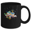Cute Jewish Menorah Hanukkah Sloth Chanukah Gift Mug 11oz Mug Black 20481bc3 6c45 4622 b4a1 36695ace2533 600x.jpg