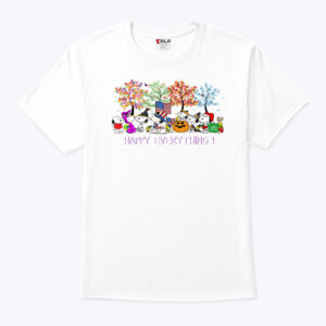 Happy Everything Shirt Snoopy.jpg