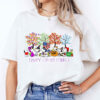 Happy Everything Tee Shirt.jpg