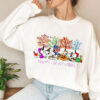 Happy Everything Sweatshirt.jpg