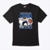 Creed The Greatest Halftime Show Ever Thanksgiving 2001 Tee Shirt.jpg