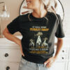 WKRP Turkey Drop Shirt As God Is My Witness Thanksgiving tee.jpg