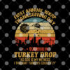 First Annual WKRP Thanksgiving Day Turkey Drop.jpg